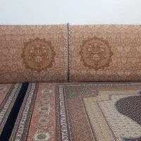 فرش ۹ متری|فرش|پاکدشت, پاکدشت (مامازند)|دیوار