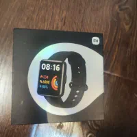 ساعت Redmi watch 2 lite|ساعت|مشهد, کوثر|دیوار