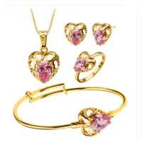 فروش و خریدار انواع طلا در محل