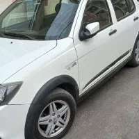 کوییک  1401 r|خودرو سواری و وانت|بومهن, |دیوار