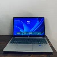 لپتاب اچ پی