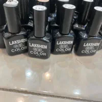 لاکژل نو