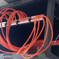 نصاب نصب تعمیروفروش دوربین مداربسته برقکاری دزگیر|خدمات پیشه و مهارت|تهران, دستغیب|دیوار