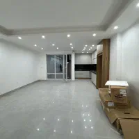 آپارتمان-نوساز-درقلب-شهر