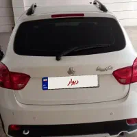 کوییک ۱۴۰۳ GXRتیپ L|خودرو سواری و وانت|اصفهان, لیمجیر|دیوار