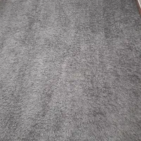 فرش|فرش|رشت, فرزانه|دیوار