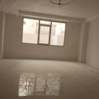 فروش واحد خام۹۰متری|فروش آپارتمان|شاهدشهر, |دیوار