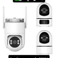 سیستم امنیتی چشم عقاب|دوربین مداربسته|تهران, زهتابی|دیوار