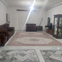 اجاره خانه در خیابان ابشار