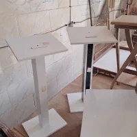 میز نمازی خاطره تحریر صندلی