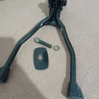 دوجک دوچرخه ۲۴و۲۶نو