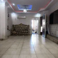 60 متر دوخوابه با پارکینگ آسانسور شهرک ولیعصر|اجارهٔ آپارتمان|تهران, شهرک ولیعصر جنوبی|دیوار