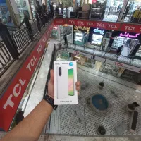 Samsung a56|موبایل|قم, عربستان|دیوار