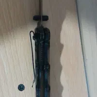 چاقوو شکاری|ابزارآلات|دوگنبدان, |دیوار