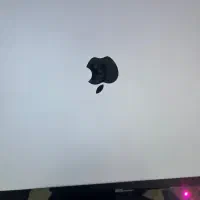 Apple macbook 16 2021-22|رایانه همراه|تهران, المهدی|دیوار