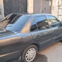 پروتون