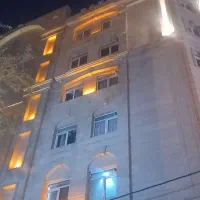 آپارتمان-مبله-سهروردی-مطهری-هفته-ماهیانه-سالانه