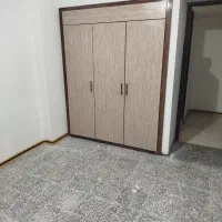 فروش مسکن مهر فولادشهر|فروش آپارتمان|فولادشهر, مسکن مهر فولادشهر|دیوار