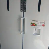 (خریدار) وفروشنده یخچال درتمام نقاط استان