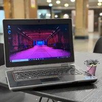 فقط با یک برگ چک لپتاپ دلخواهت رو همین امروز ببر|رایانه همراه|تهران, میرداماد|دیوار