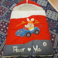 کیسه خواب نوزاد