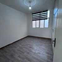 ۶۵متر وام دار /اسلامشهر قائمیه /سندار/ تک واحد|فروش آپارتمان|تهران, آرارات|دیوار