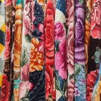 پتو یکنفره درجه یک|رختخواب، بالش، پتو|قم, علی آباد سعدگان|دیوار