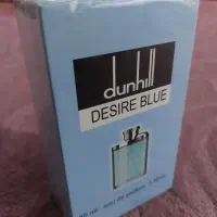 ادکلن دانهیل