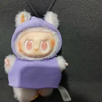 لبوبو|اسباببازی بچه|تهران, شهرک ابوذر|دیوار