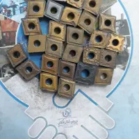 ابزارآلات تراشکاری|ابزارآلات|مشهد, پردیس|دیوار