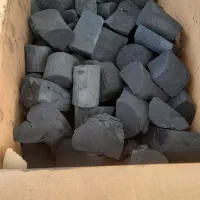 ذغال لیمو تولید کننده|عمدهفروشی|گرگان, |دیوار