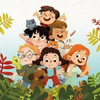 مشاور و معلم خصوصی ابتدایی، آموزش مهارت های زندگی