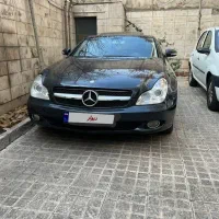 Cls350