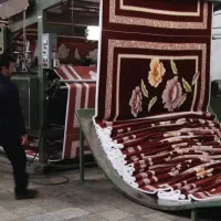 انواع پتو عمده موجود