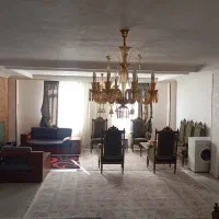 98-متر-2خوابه-تک-واحدی-سند-تک-برگ-وحدت