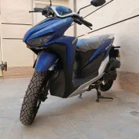 طرح کلیک( های کلیک )150cc