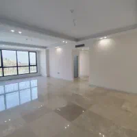 اجاره-آپارتمان150متر3خواب-رو-به-آفتاب-2-پارکینگ