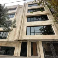 فروش آپارتمان ۱۴۰ متری خوش‌نقشه