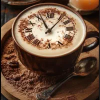 فال قهوه ارمنی تاروت پاسور حرفه ای احساسی دقیق