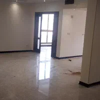 اجاره آپارتمان ۱۲۰ متری ۲ خوابه در شیخ بهایی|اجارهٔ آپارتمان|تهران, ده‌ونک|دیوار