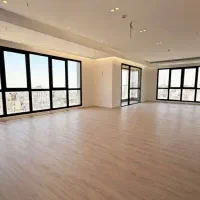آپارتمان-2-نبش-175-متر-مطبخ-دار