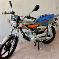 احسان ۲۰۰ خشک