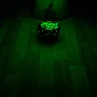 چراغ خواب|چراغ خواب و آباژور|لاهیجان, طالقانی|دیوار