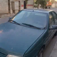 فروش خودرو آردی
