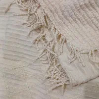 روتختی دونفره مخمل