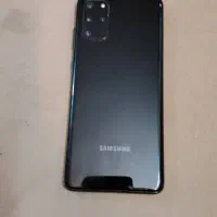 سامسونگ S20 +5G
