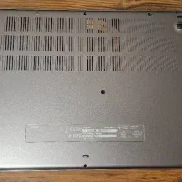 لپ تاپ  acer aspire 5 A515|رایانه همراه|تهران, دانشگاه شریف|دیوار