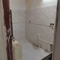 خانه اجاره ای بازسازی شده متراژ ۶۵ متر|اجارهٔ خانه و ویلا|تهران, شهرک ولیعصر شمالی|دیوار