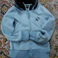 کابشن دخترانه قیمت بسیار مناسب|لباس|شاهین‌شهر, فیض|دیوار