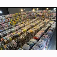 حراج روتختی اقتصادی بشتابید